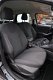 Ford Focus Wagon - 125pk Titanium Adv Navi Plus Edition Wagon - 1 - Thumbnail