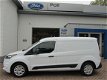 Ford Transit Connect - 100pk TDCi L2 Trend Pdc & Dakdragers - 1 - Thumbnail