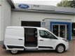 Ford Transit Connect - 100pk TDCi L2 Trend Pdc & Dakdragers - 1 - Thumbnail