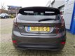 Ford Fiesta - ST-Line 1.0 EcoBoost 125PK | Privacy glass | 17'' LM | Climate | Voorruitverw. | 3drs - 1 - Thumbnail