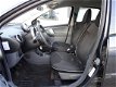 Ford Fiesta - ST-Line 1.0 EcoBoost 125PK | Privacy glass | 17'' LM | Climate | Voorruitverw. | 3drs - 1 - Thumbnail