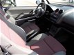 Seat Arosa - 1.4i Stella , 113163 Km NAP - 1 - Thumbnail