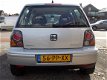 Seat Arosa - 1.4i Stella , 113163 Km NAP - 1 - Thumbnail