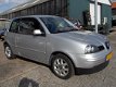 Seat Arosa - 1.4i Stella , 113163 Km NAP - 1 - Thumbnail