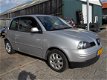 Seat Arosa - 1.4i Stella , 113163 Km NAP - 1 - Thumbnail