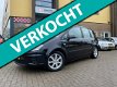 Ford C-Max - 1.8 TDCi Trend |Clima|Facelift| - 1 - Thumbnail