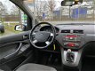 Ford C-Max - 1.8 TDCi Trend |Clima|Facelift| - 1 - Thumbnail