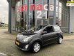 Renault Twingo - 1.2 GT - Nieuw model 2008 - APK 02-2021 - 1 - Thumbnail