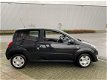 Renault Twingo - 1.2 GT - Nieuw model 2008 - APK 02-2021 - 1 - Thumbnail