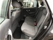 Volkswagen Polo - 1.4-16V Comfortline / AIRCO - 1 - Thumbnail