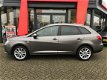 Seat Ibiza ST - 1.2 TSI Style / TREKHAAK / PDC / AUTOMAAT - 1 - Thumbnail