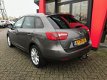 Seat Ibiza ST - 1.2 TSI Style / TREKHAAK / PDC / AUTOMAAT - 1 - Thumbnail