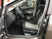 Seat Ibiza ST - 1.2 TSI Style / TREKHAAK / PDC / AUTOMAAT - 1 - Thumbnail