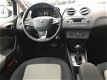 Seat Ibiza ST - 1.2 TSI Style / TREKHAAK / PDC / AUTOMAAT - 1 - Thumbnail