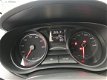 Seat Ibiza ST - 1.2 TSI Style / TREKHAAK / PDC / AUTOMAAT - 1 - Thumbnail