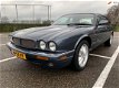 Jaguar XJ - 3.2 V8 Executive - 1 - Thumbnail