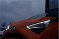 Toyota Aygo - 1.0 VVT-i x-play Camera+Lmv+Car play=NIEUW - 1 - Thumbnail