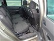 Peugeot 5008 - 5008 1.6 THP Blue Lease Executive 7p. - Automaat - 1 - Thumbnail