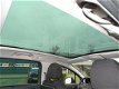 Peugeot 5008 - 5008 1.6 THP Blue Lease Executive 7p. - Automaat - 1 - Thumbnail