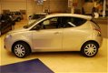 Lancia Y(psilon) - 0.9 TwinAir Gold 1eEIG AIRCO WINTBND BLEU&ME MISTLA - 1 - Thumbnail