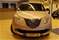 Lancia Y(psilon) - 0.9 TwinAir Gold 1eEIG AIRCO WINTBND BLEU&ME MISTLA - 1 - Thumbnail