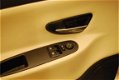 Lancia Y(psilon) - 0.9 TwinAir Gold 1eEIG AIRCO WINTBND BLEU&ME MISTLA - 1 - Thumbnail