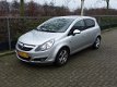 Opel Corsa - 1.3 CDTi EcoFlex S/S '111' Edition - 1 - Thumbnail