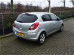 Opel Corsa - 1.3 CDTi EcoFlex S/S '111' Edition - 1 - Thumbnail