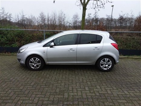 Opel Corsa - 1.3 CDTi EcoFlex S/S '111' Edition - 1