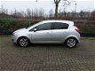 Opel Corsa - 1.3 CDTi EcoFlex S/S '111' Edition - 1 - Thumbnail