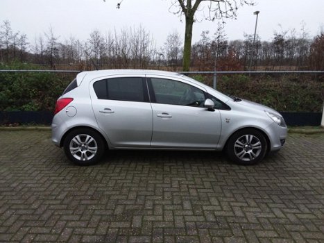 Opel Corsa - 1.3 CDTi EcoFlex S/S '111' Edition - 1