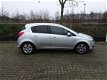 Opel Corsa - 1.3 CDTi EcoFlex S/S '111' Edition - 1 - Thumbnail