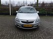 Opel Corsa - 1.3 CDTi EcoFlex S/S '111' Edition - 1 - Thumbnail