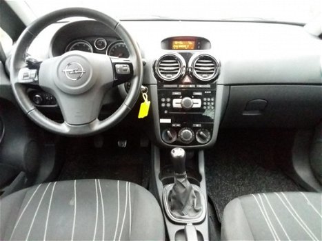 Opel Corsa - 1.3 CDTi EcoFlex S/S '111' Edition - 1