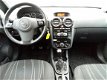 Opel Corsa - 1.3 CDTi EcoFlex S/S '111' Edition - 1 - Thumbnail