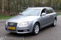 Audi A6 Avant - 2.0 TFSI Business Edition Bj '09 Keurige auto AUTOMAAT - 1 - Thumbnail