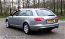 Audi A6 Avant - 2.0 TFSI Business Edition Bj '09 Keurige auto AUTOMAAT - 1 - Thumbnail