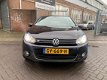 Volkswagen Golf - 1.6 TDI Highline - 1 - Thumbnail