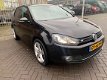 Volkswagen Golf - 1.6 TDI Highline - 1 - Thumbnail