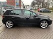 Volkswagen Golf - 1.6 TDI Highline - 1 - Thumbnail