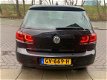 Volkswagen Golf - 1.6 TDI Highline - 1 - Thumbnail