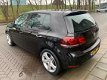 Volkswagen Golf - 1.6 TDI Highline - 1 - Thumbnail