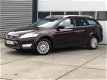 Ford Mondeo Wagon - 2.3-16V Titanium Automaat/NAVIGATIE - 1 - Thumbnail