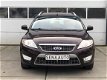 Ford Mondeo Wagon - 2.3-16V Titanium Automaat/NAVIGATIE - 1 - Thumbnail