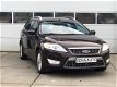 Ford Mondeo Wagon - 2.3-16V Titanium Automaat/NAVIGATIE - 1 - Thumbnail