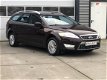 Ford Mondeo Wagon - 2.3-16V Titanium Automaat/NAVIGATIE - 1 - Thumbnail