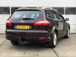 Ford Mondeo Wagon - 2.3-16V Titanium Automaat/NAVIGATIE - 1 - Thumbnail