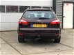 Ford Mondeo Wagon - 2.3-16V Titanium Automaat/NAVIGATIE - 1 - Thumbnail