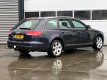 Audi A6 Avant - 2.0 TDI Business Edition LED/Bi-XENON/NAVI/NETTE STAAT/SPORT - 1 - Thumbnail