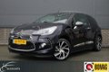 DS 3 Cabrio - 1.2 PureTech So Chic / 110 PK / Navigatie / 1e Eigenaar / Cabrio / Achteruitrijcamera - 1 - Thumbnail